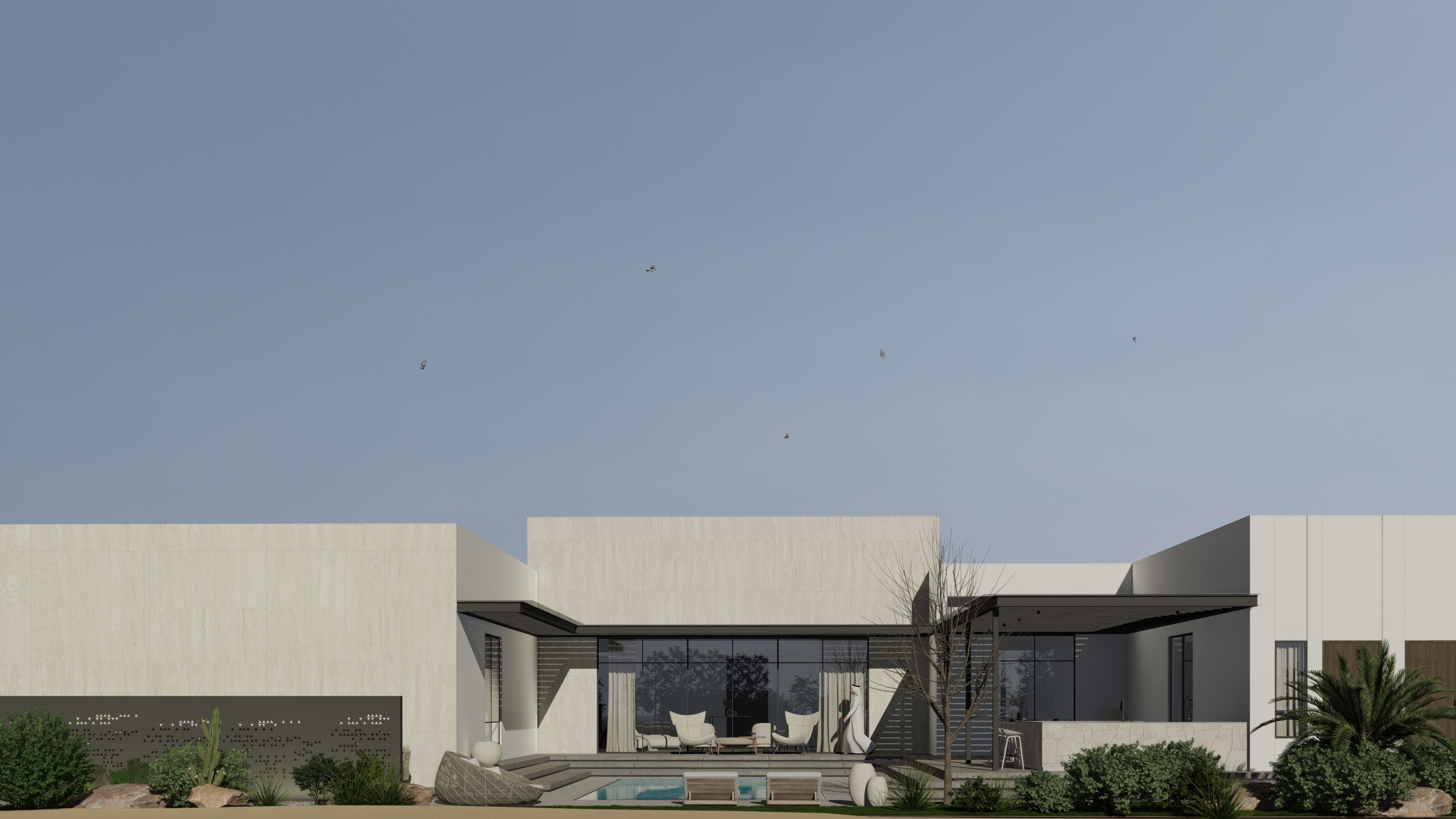 Al Hoshi-SHJ 2025 - Image 4