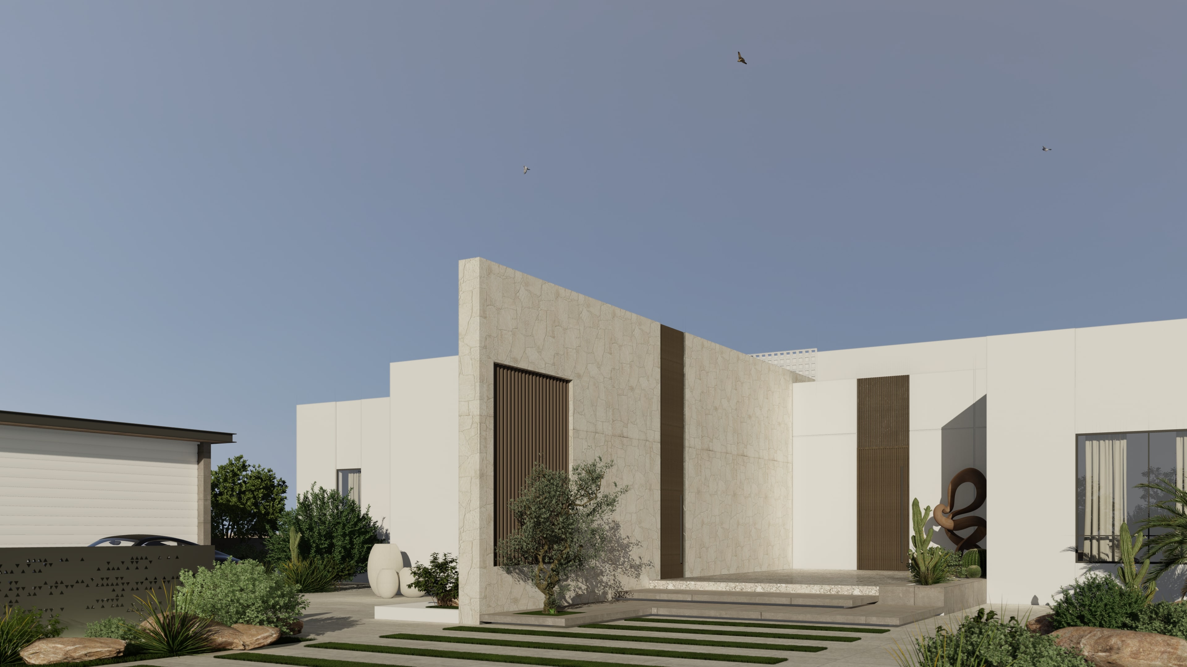 Al Hoshi-SHJ 2025 - Image 8