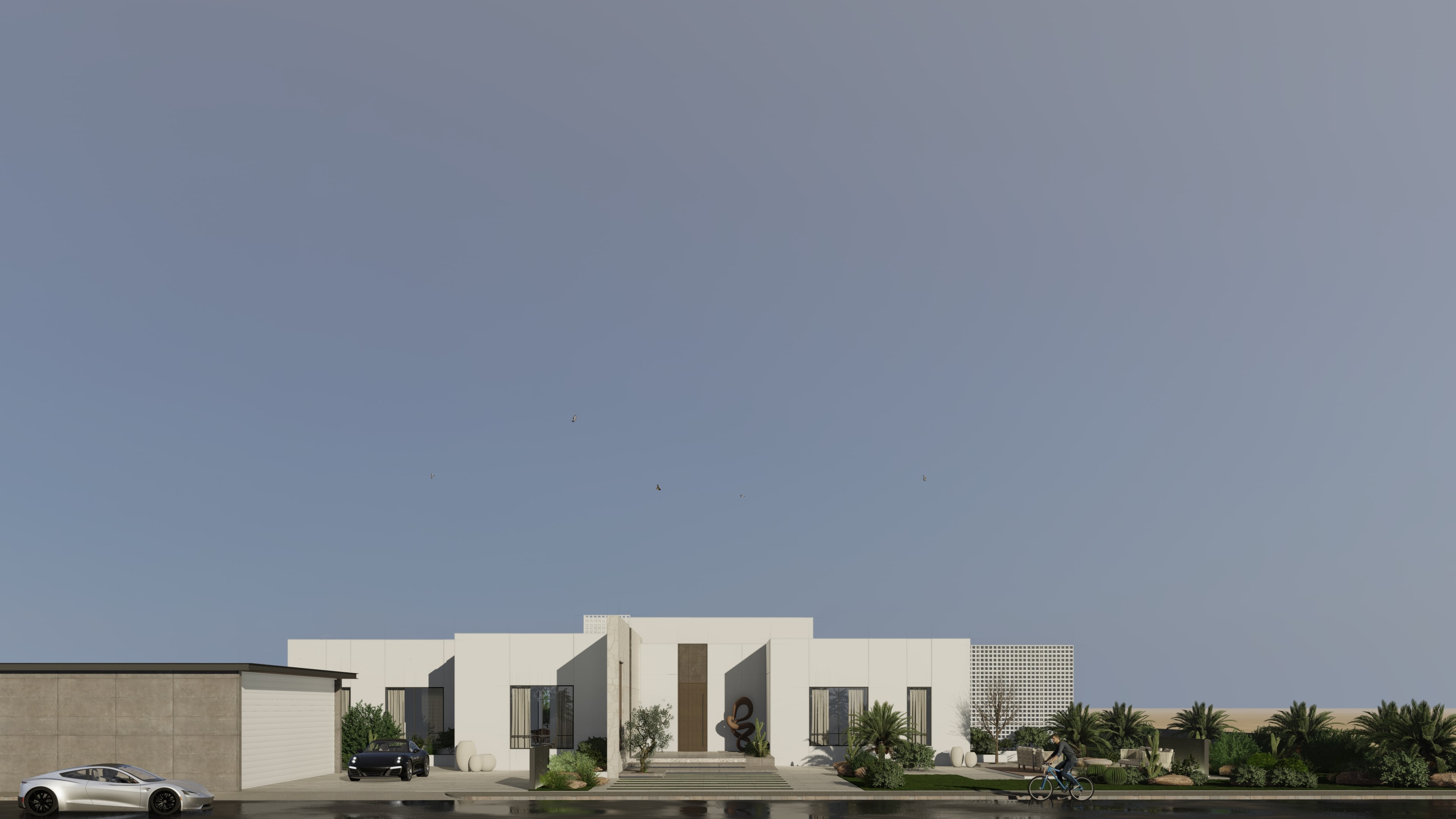 Al Hoshi-SHJ 2025 - Image 9