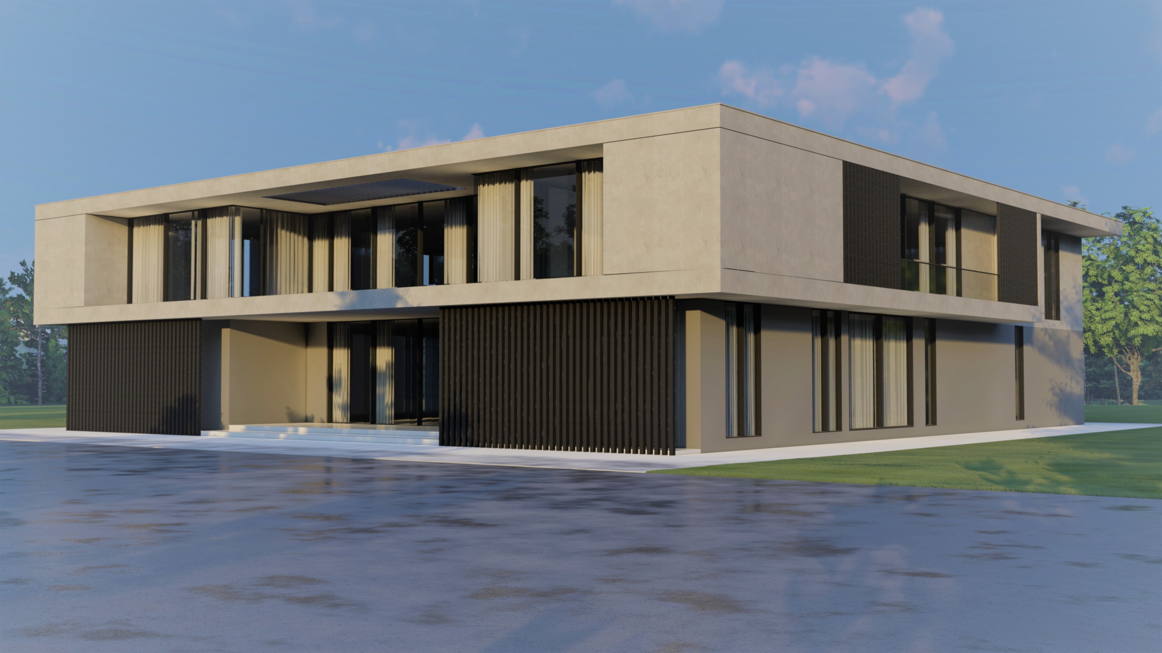 Madinat Latifa 2025 - Image 2