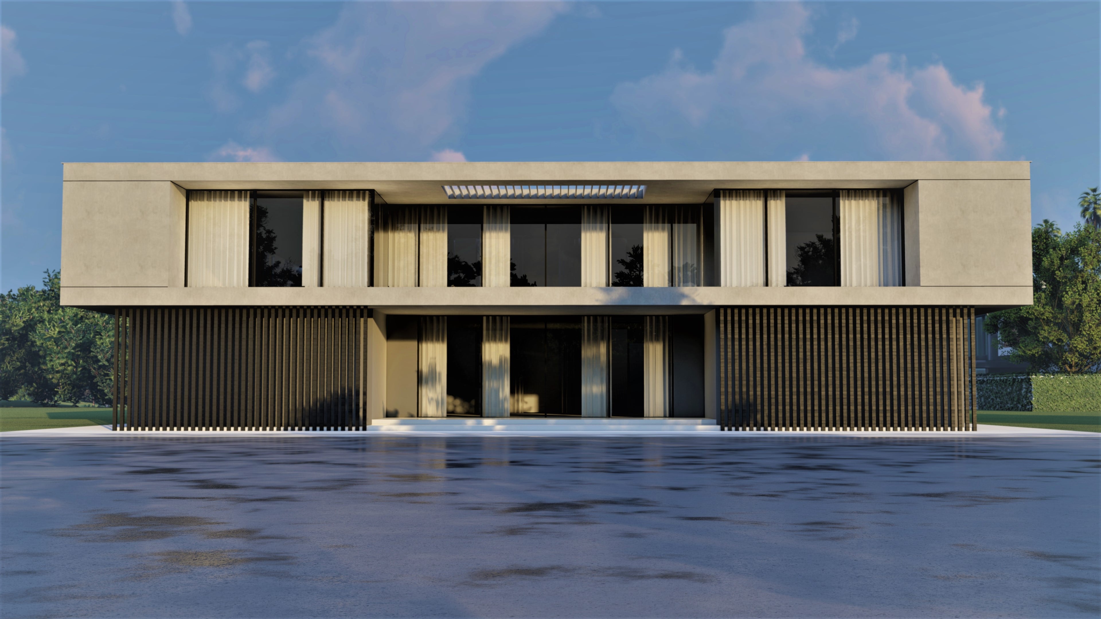 Madinat Latifa 2025 - Image 5