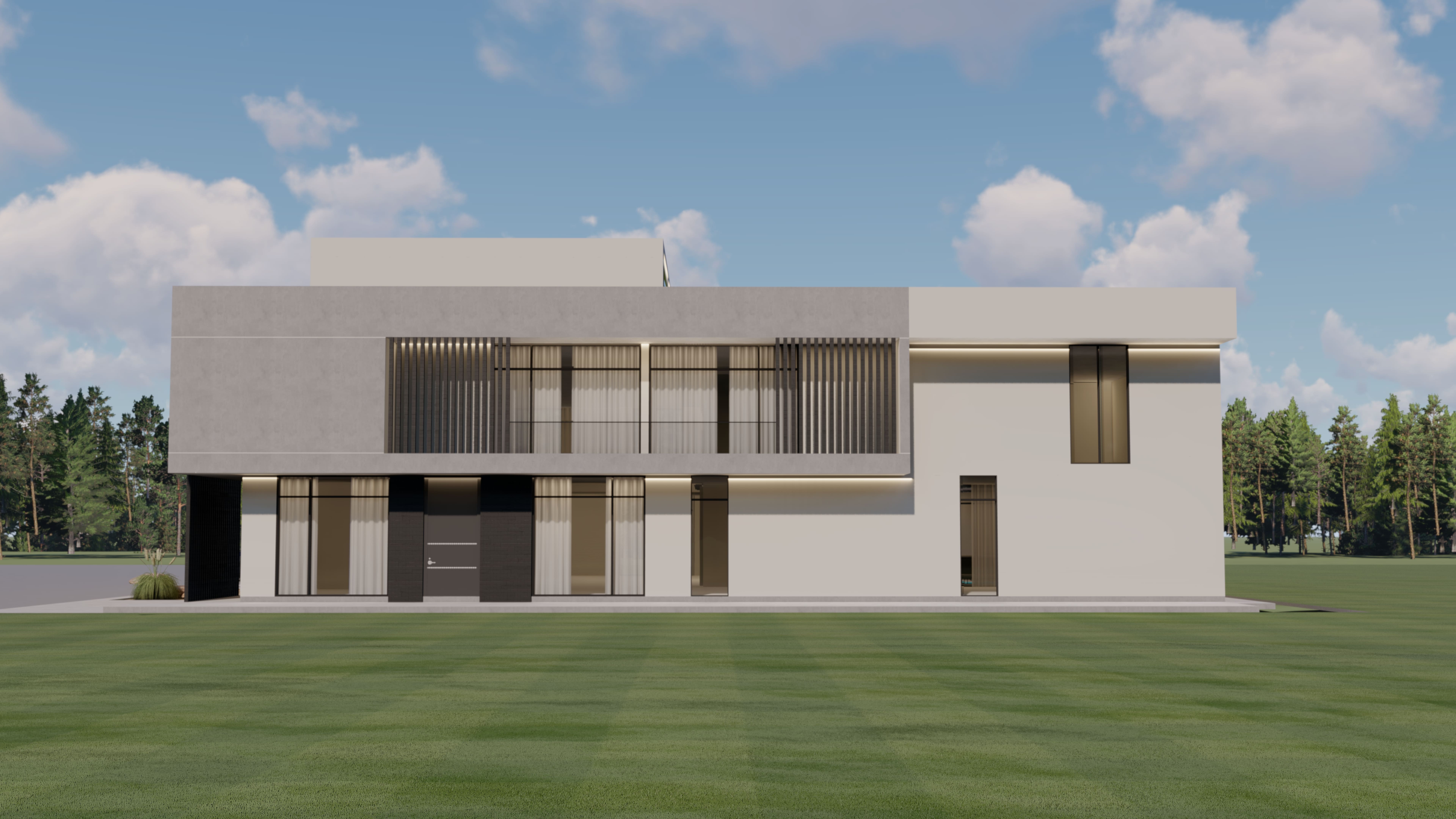 North Wathba-AUH 2025 - Image 2