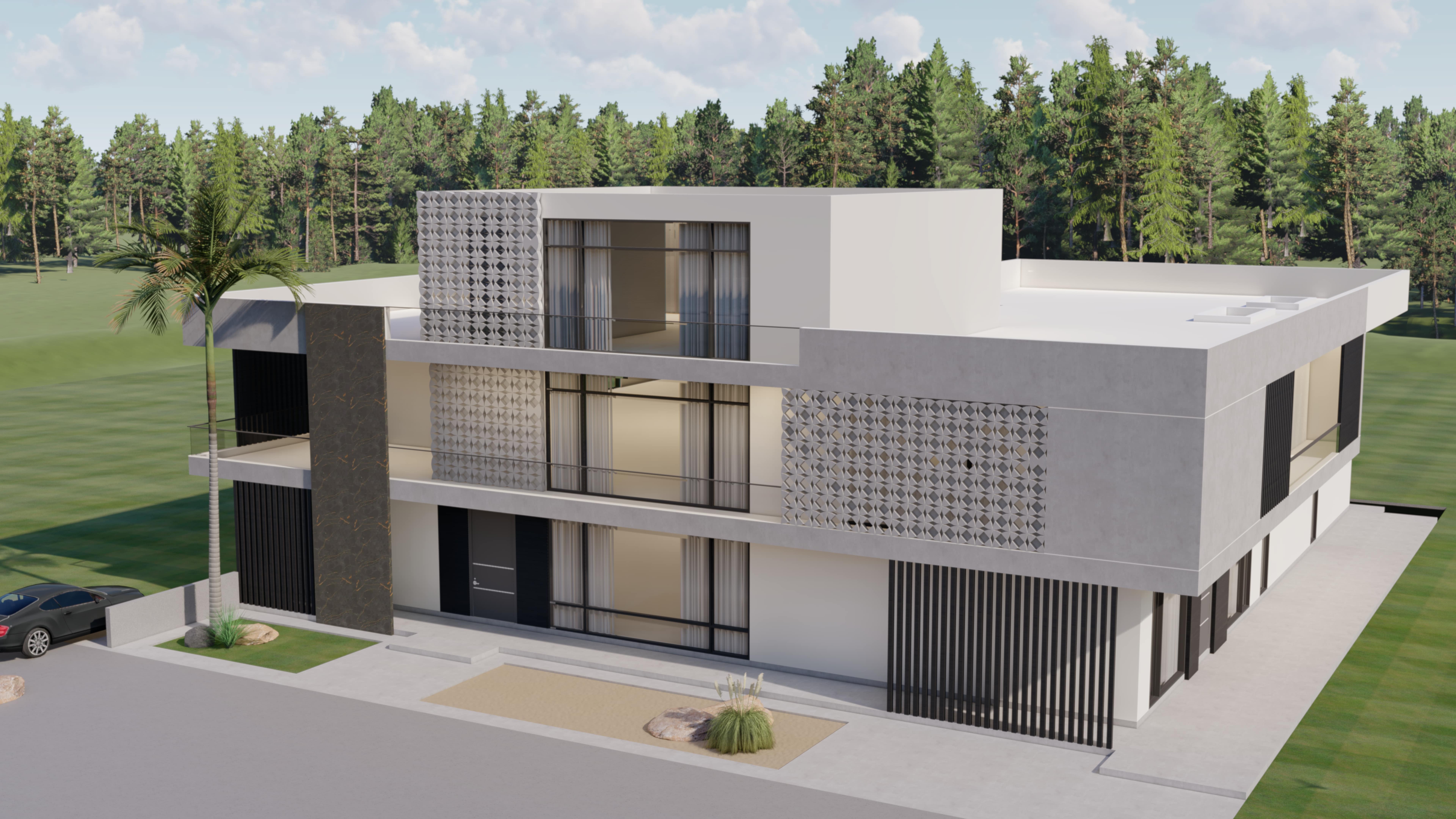 North Wathba-AUH 2025 - Image 3