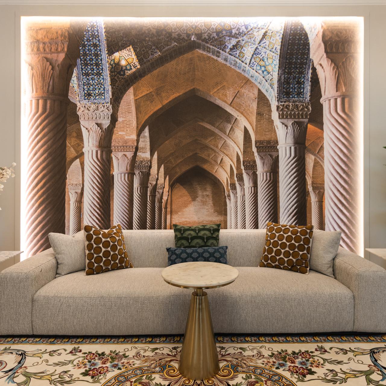 Al Khwaneej 2024 - Image 03