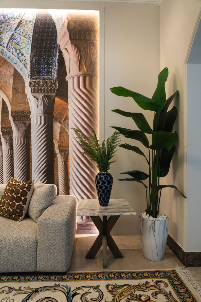 Al Khwaneej 2024 - Image 05