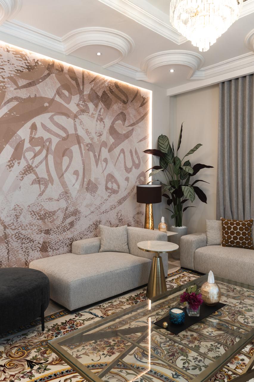 Al Khwaneej 2024 - Image 08