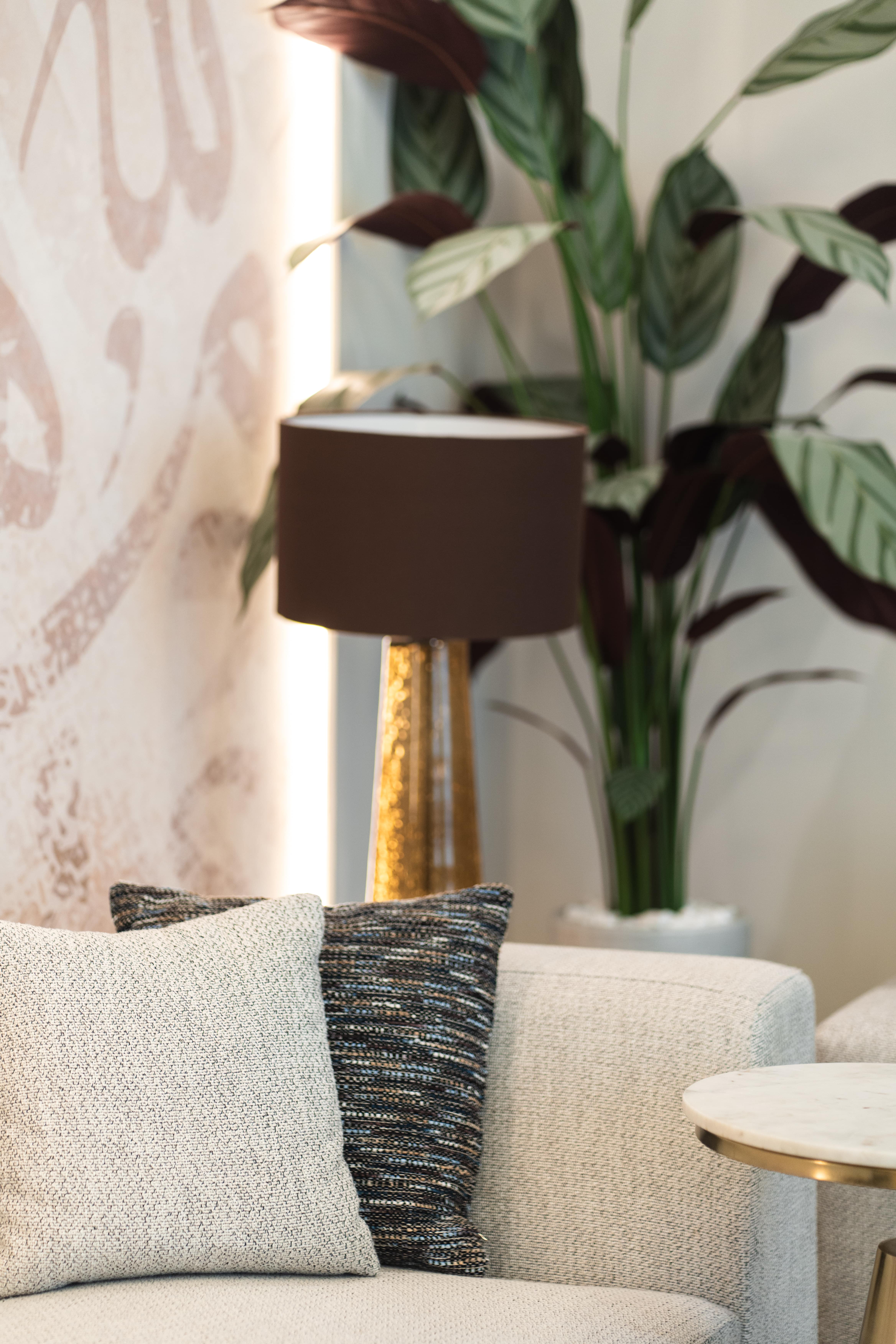 Al Khwaneej 2024 - Image 12