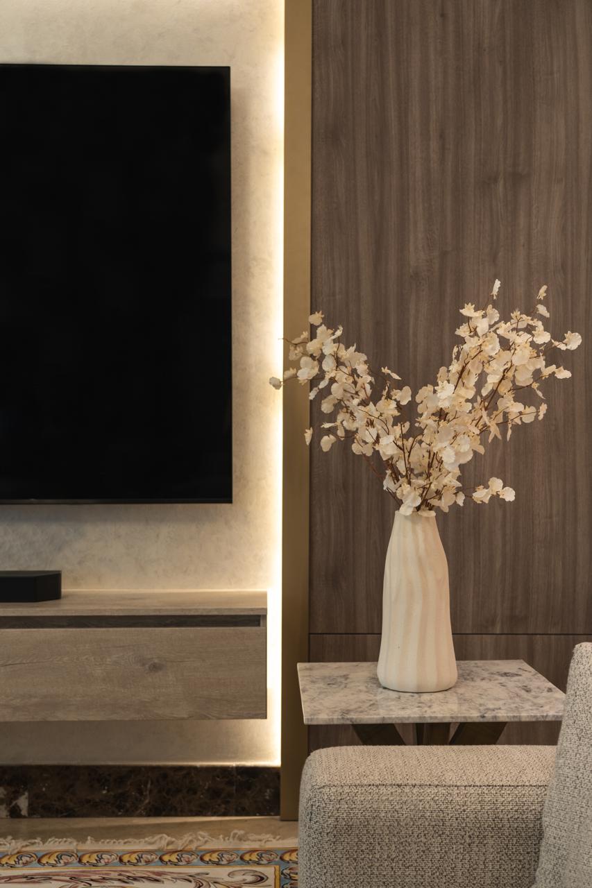 Al Khwaneej 2024 - Image 13