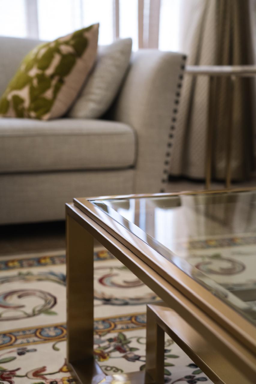 Al Mizhar 2024 - Image 03