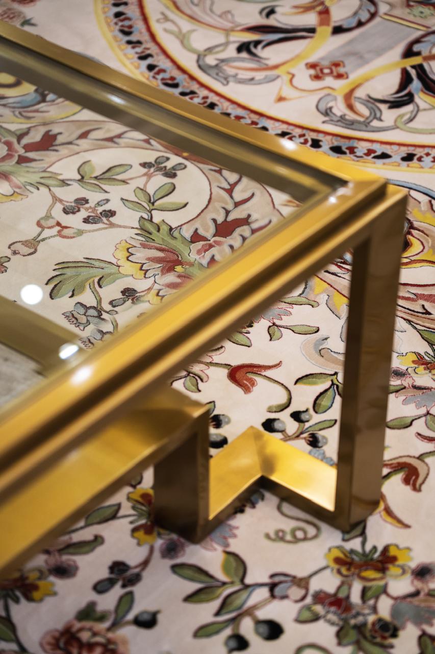 Al Mizhar 2024 - Image 06