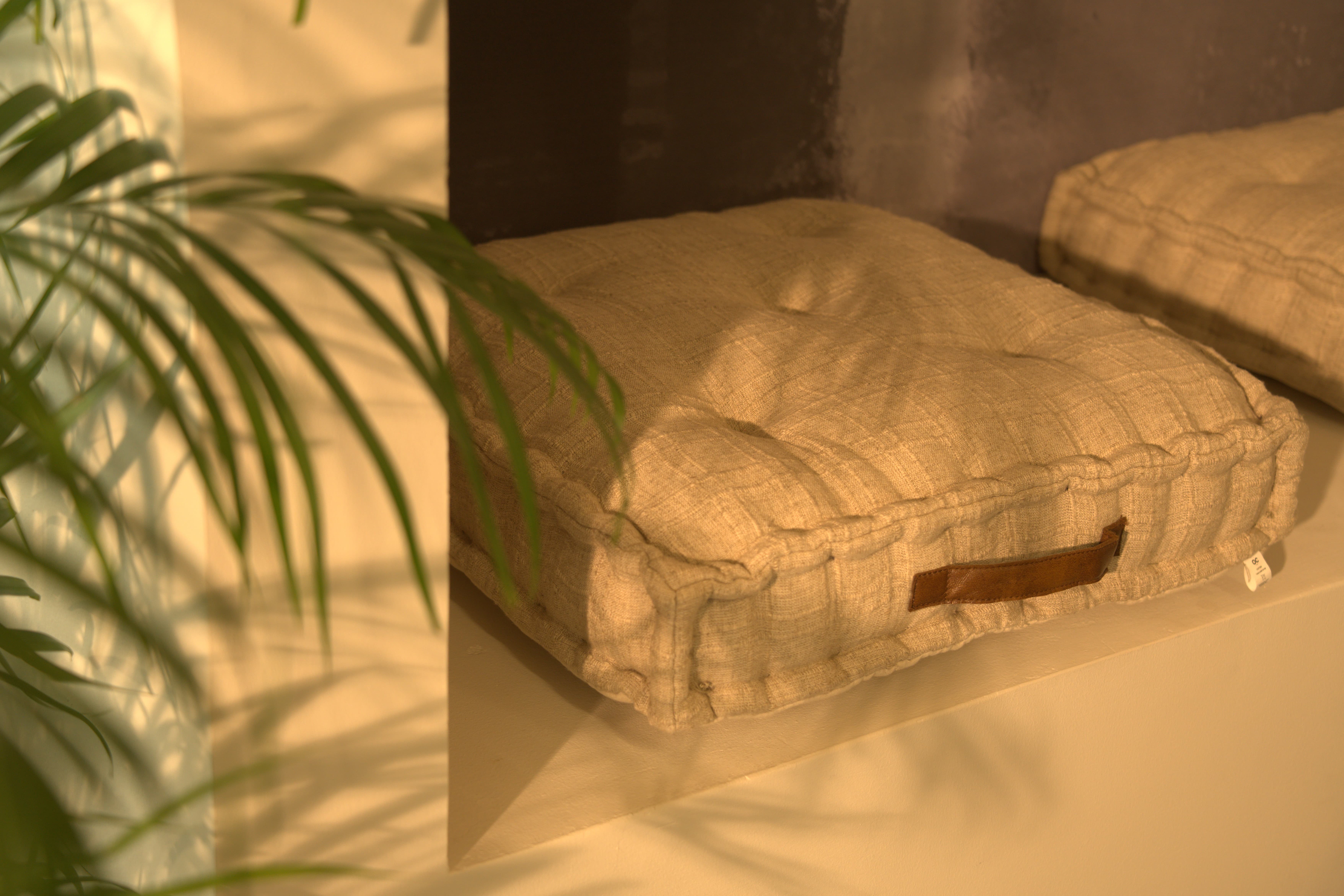 Office 1 2024 - Image 0003