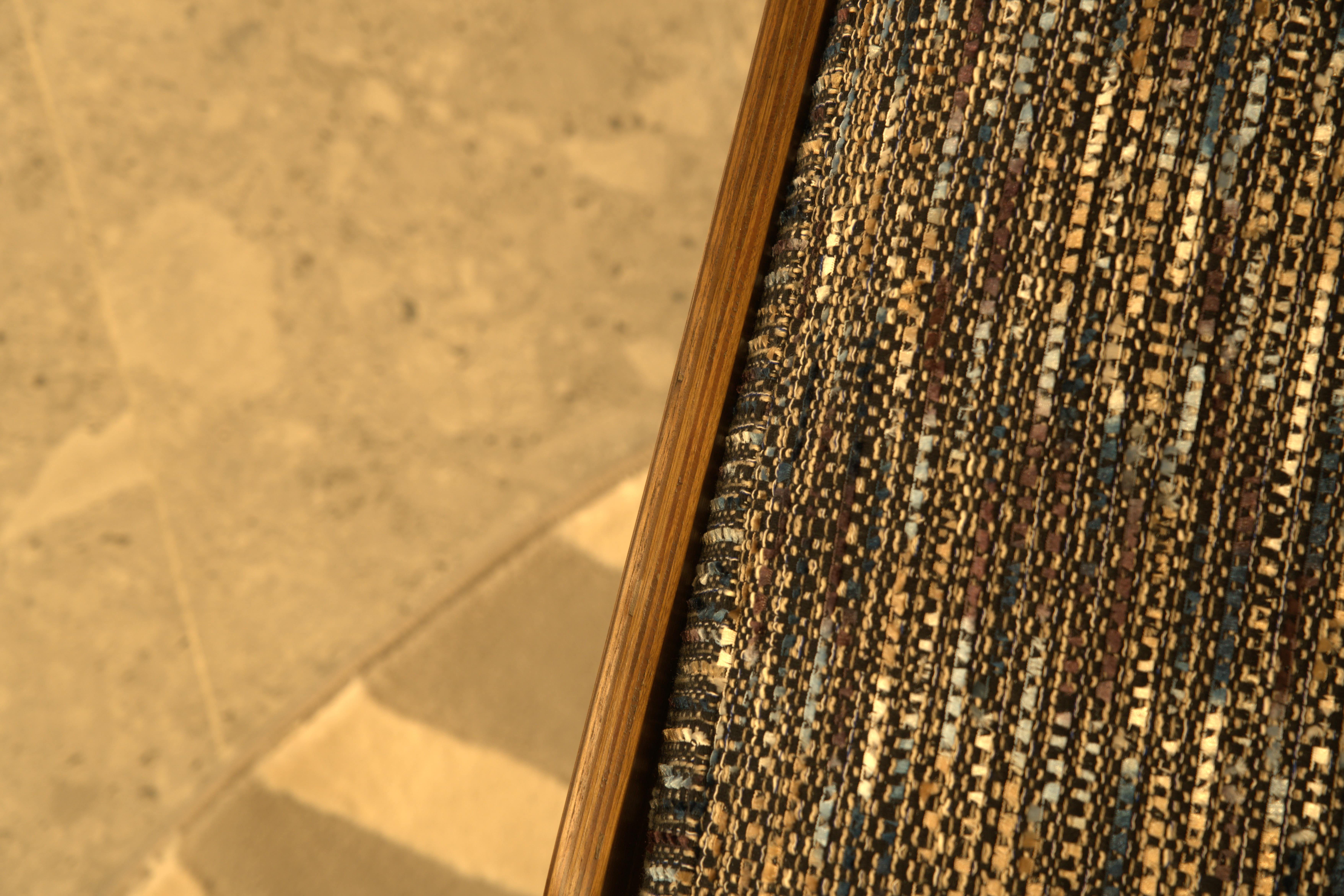 Office 1 2024 - Image 0023