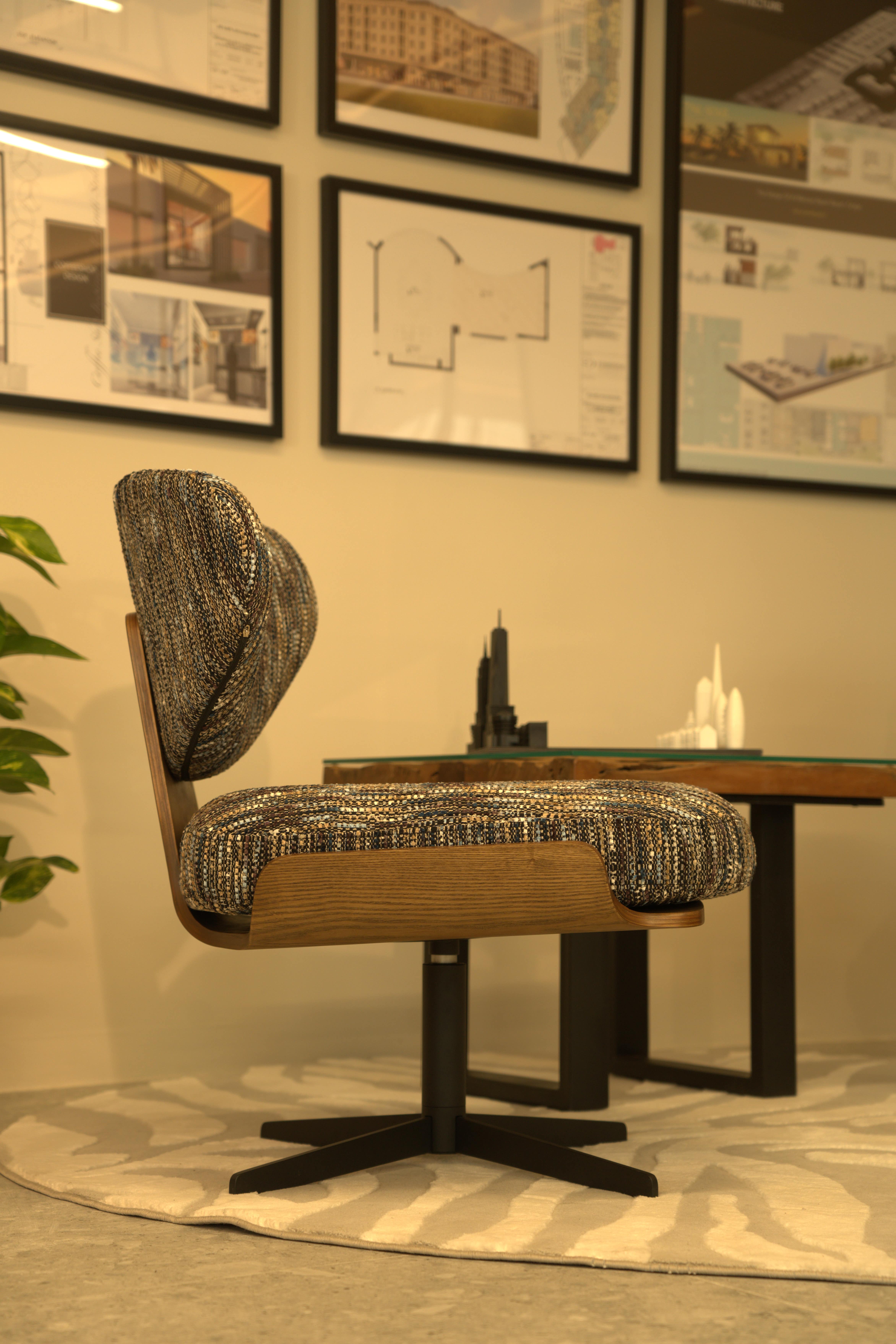 Office 1 2024 - Image 0032