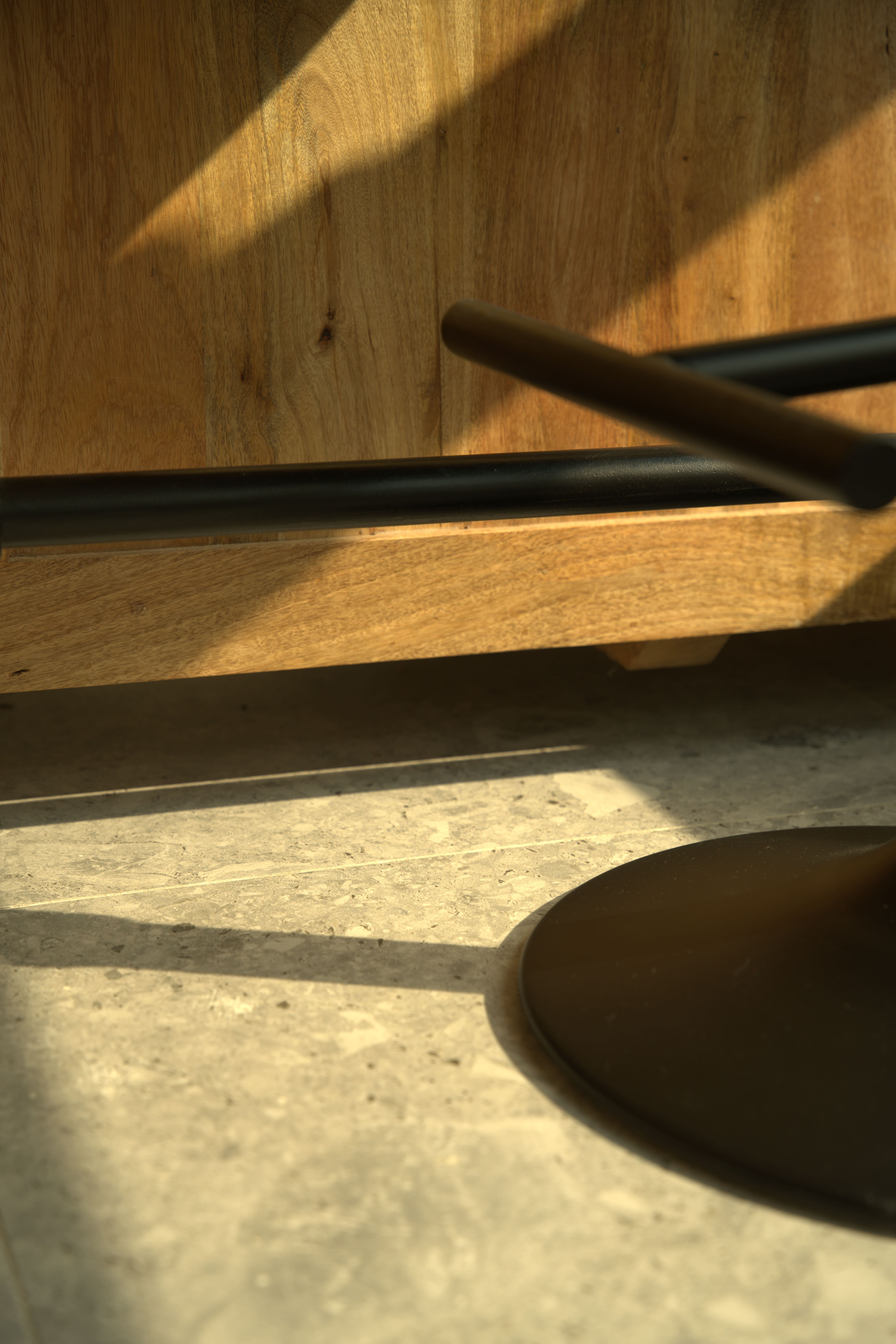 Office 1 2024 - Image 00550