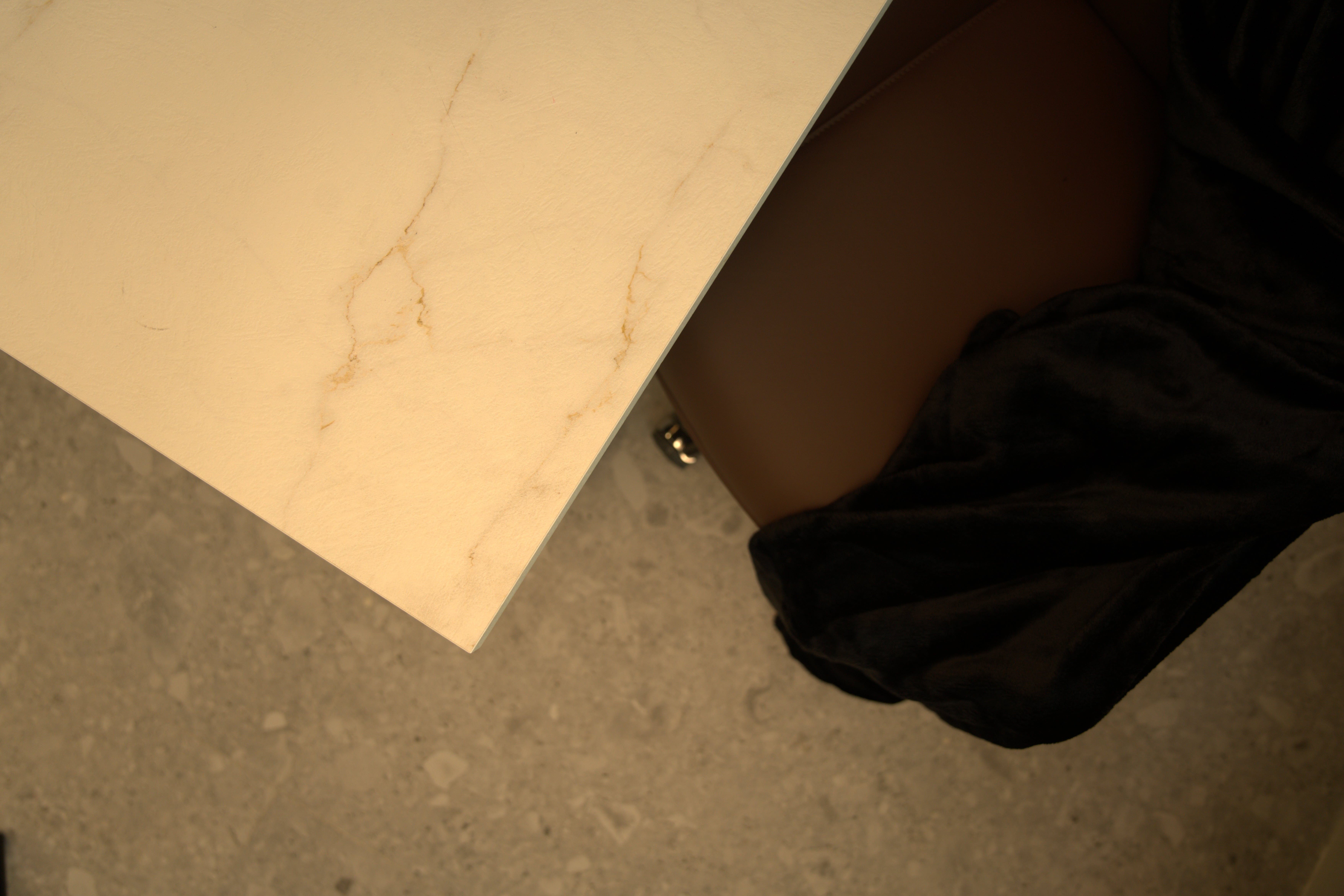 Office 1 2024 - Image 00659