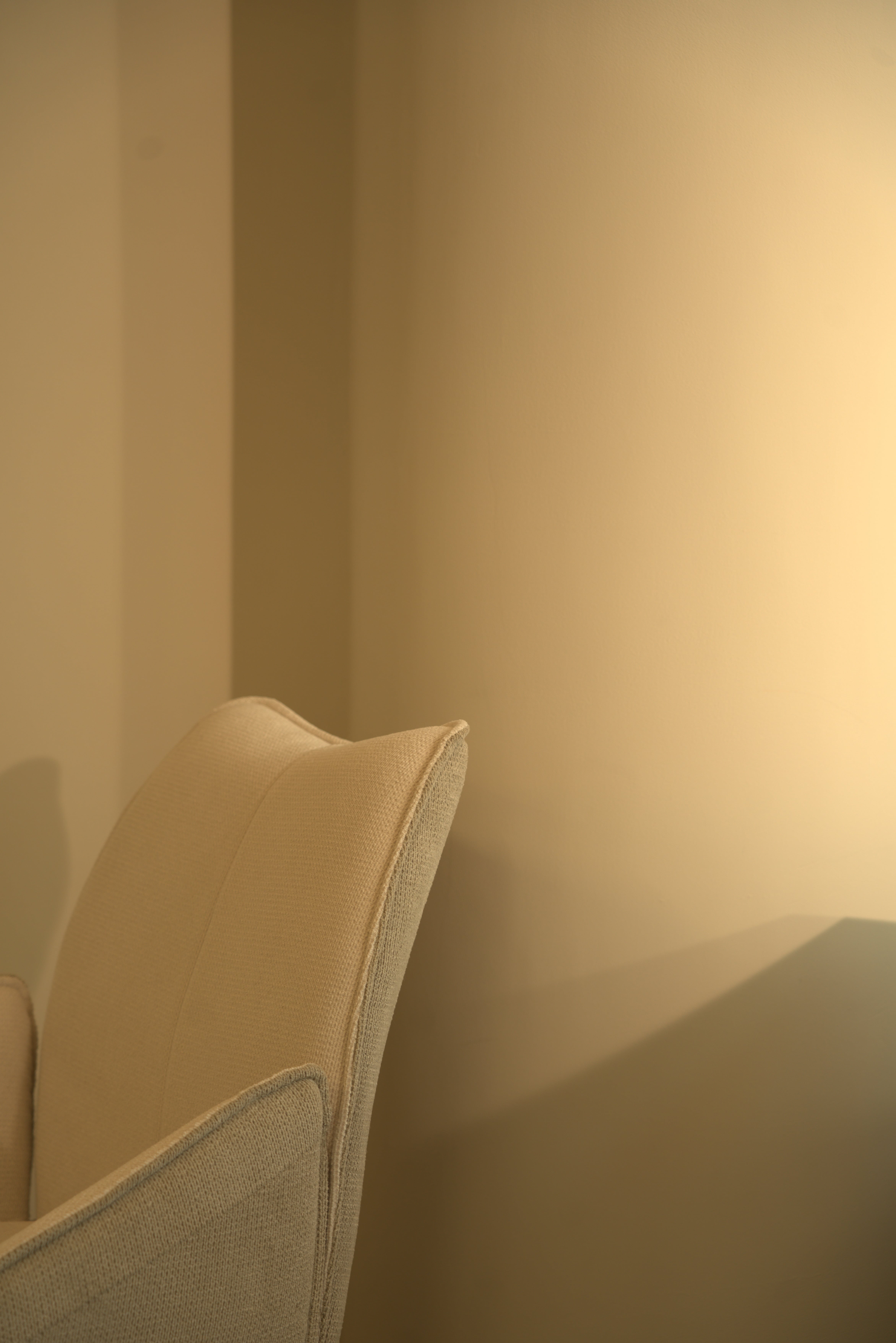 Office 1 2024 - Image 00666