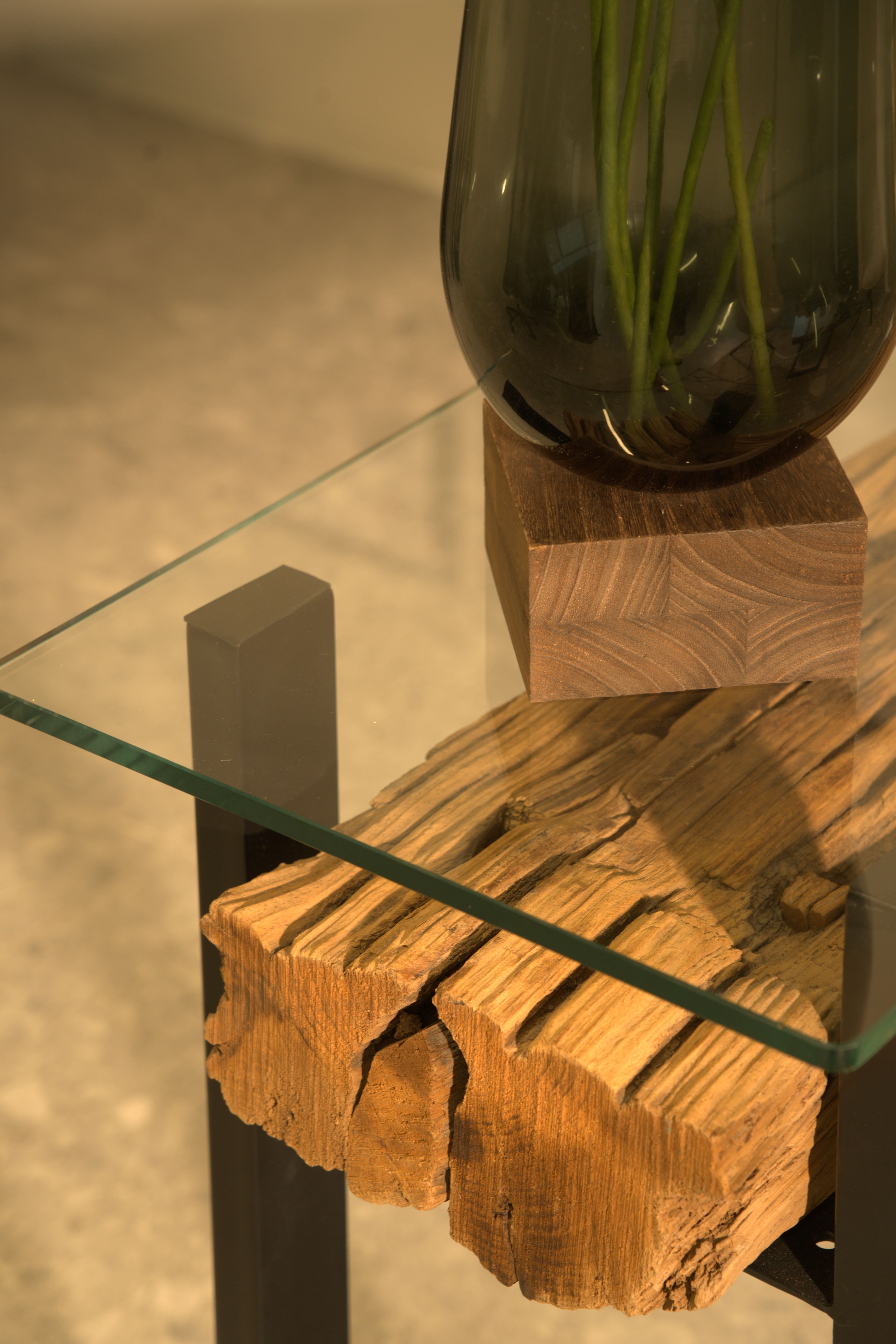 Office 1 2024 - Image 00668