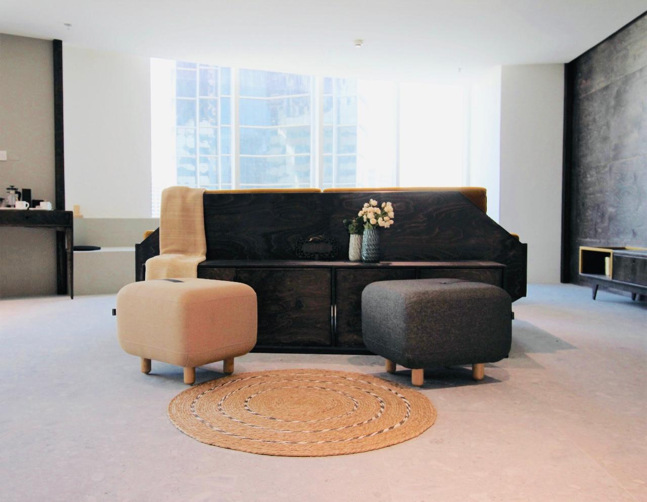 Office 2 2021 - Image 01