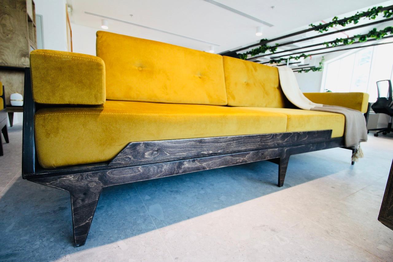 Office 2 2021 - Image 02