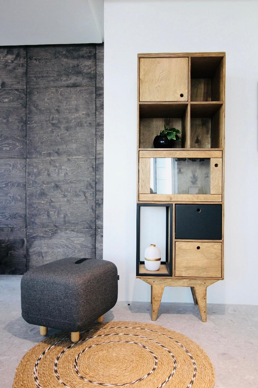 Office 2 2021 - Image 05