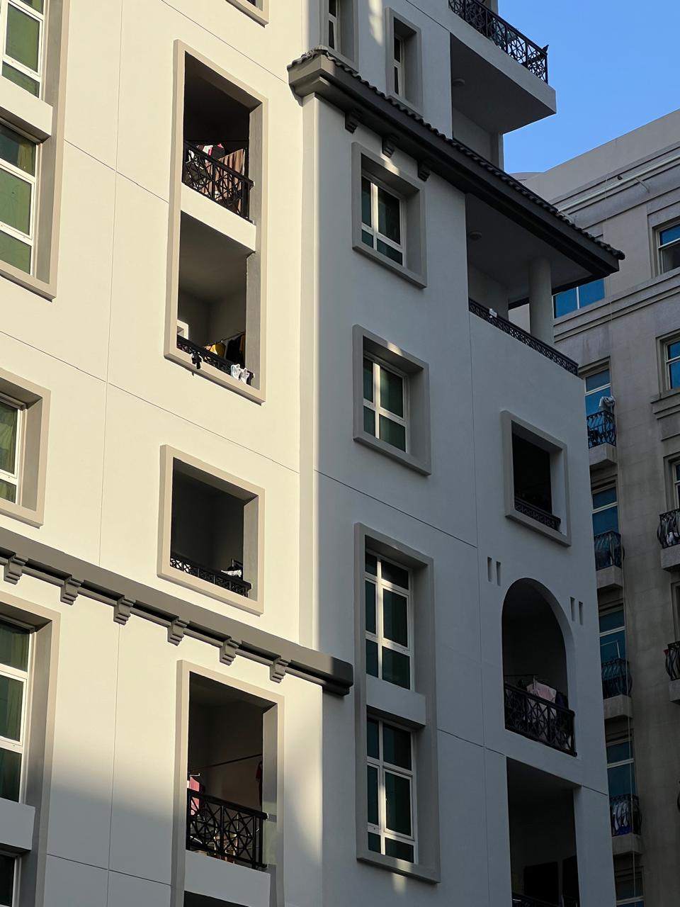 Al Barsha First 2023 - Image 02