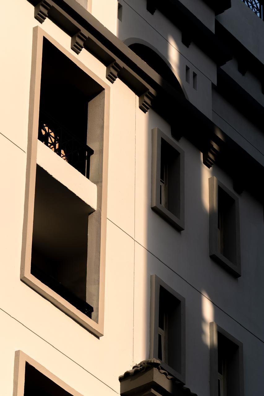 Al Barsha First 2023 - Image 03