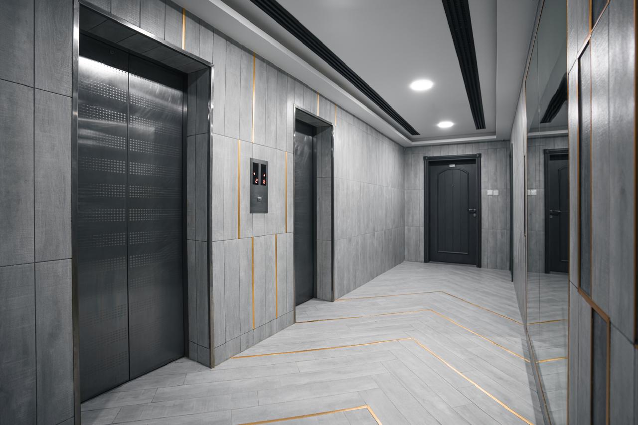 Al Barsha First 2023 - Image 04